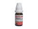 Picture of Magnessium Phosphoricum 200 10ml Pot